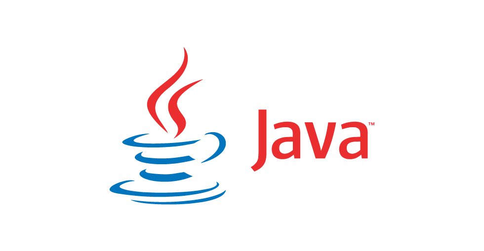 logo_java