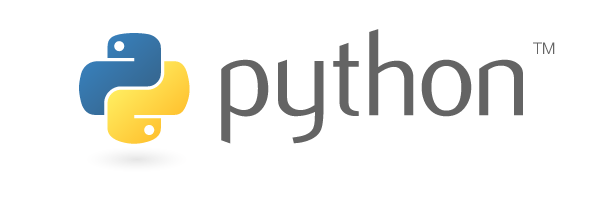 logo_python